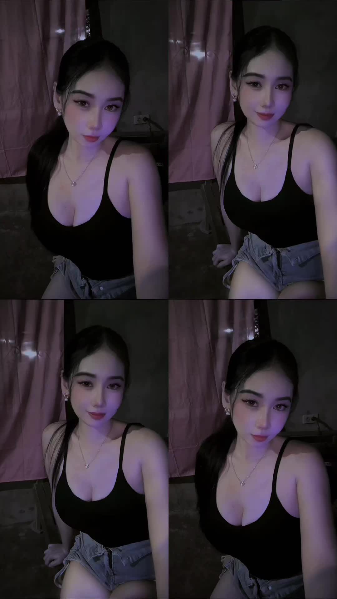 @jes$ica