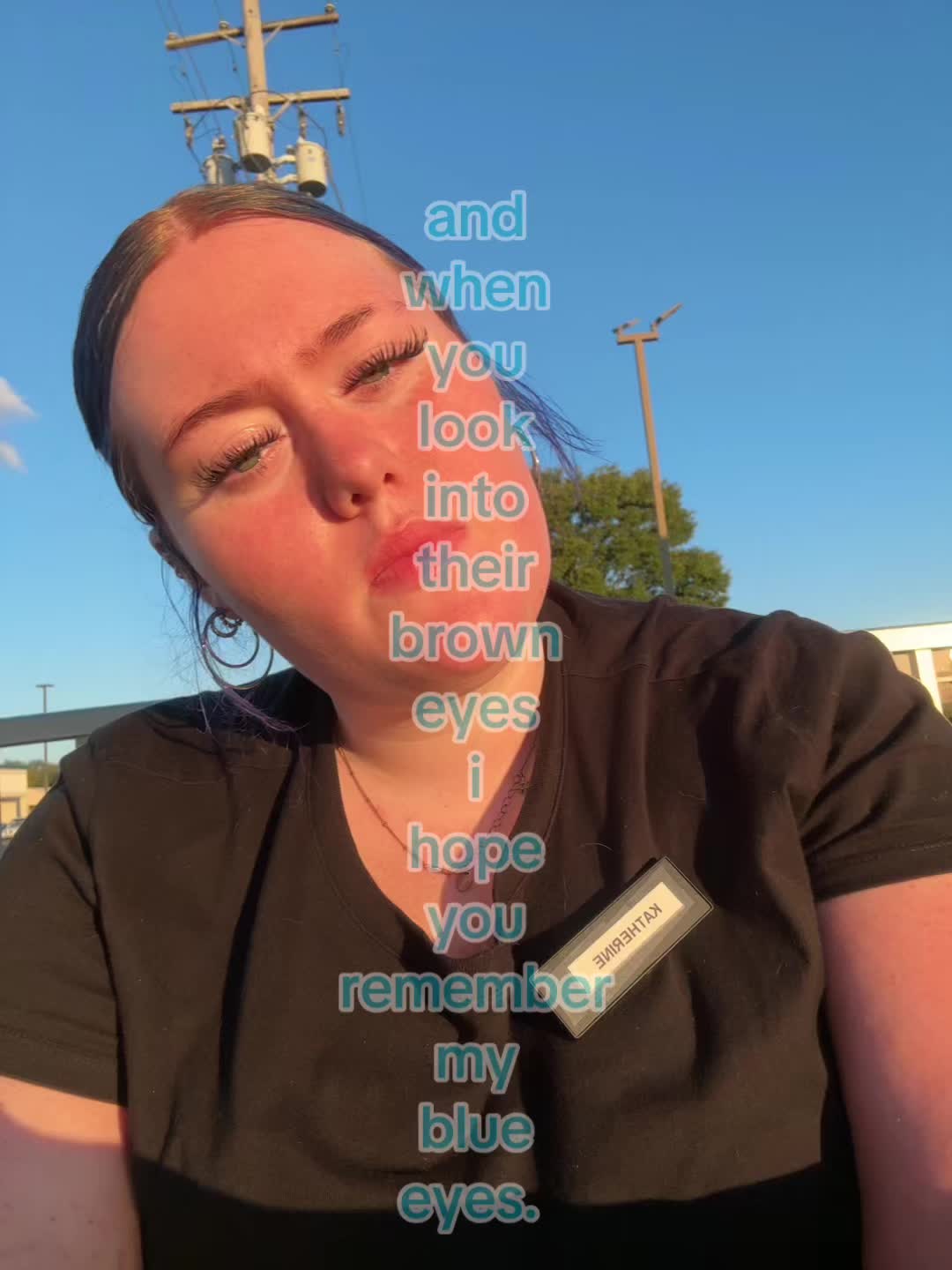@kat marie
