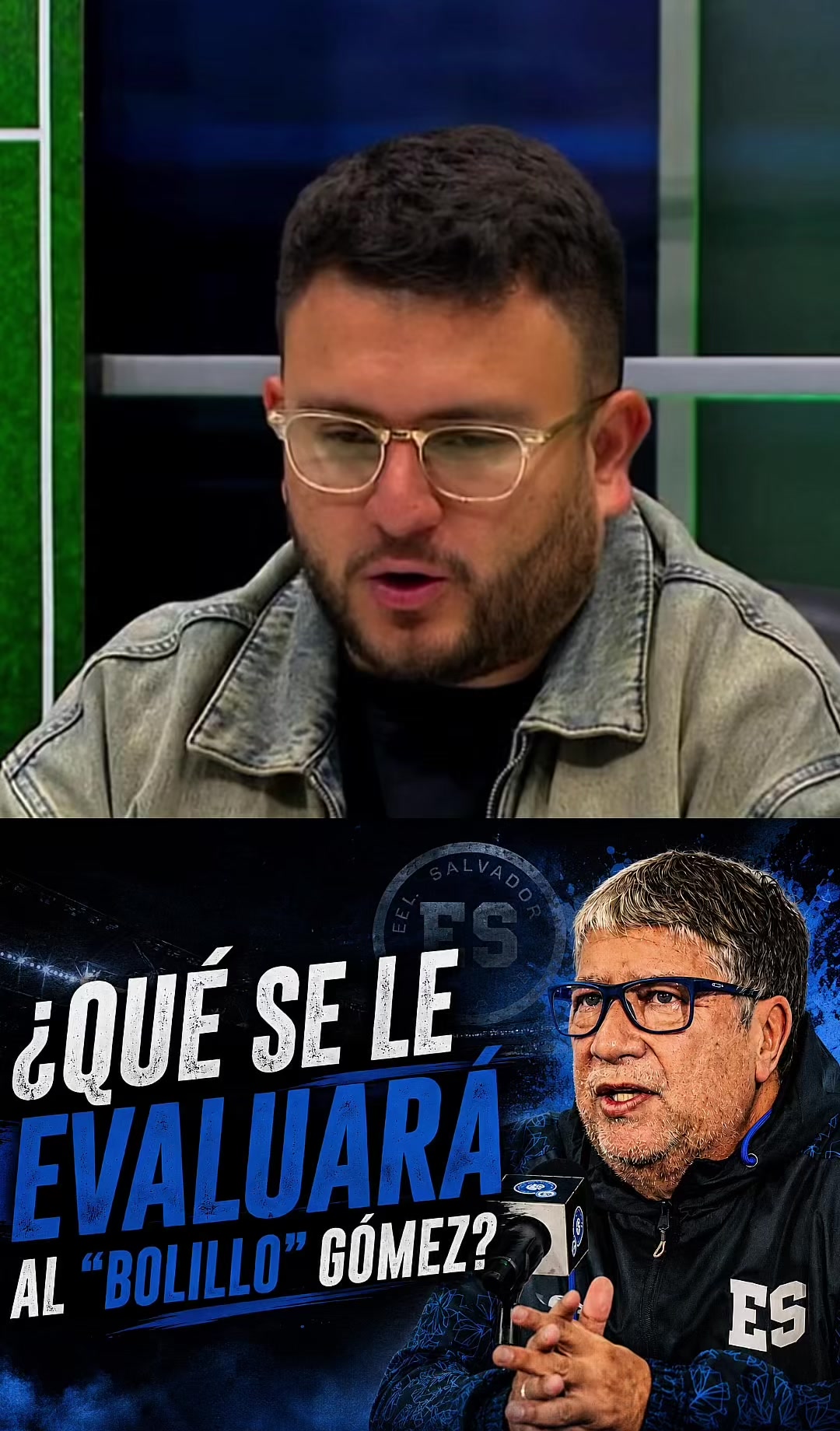 @Canal 4