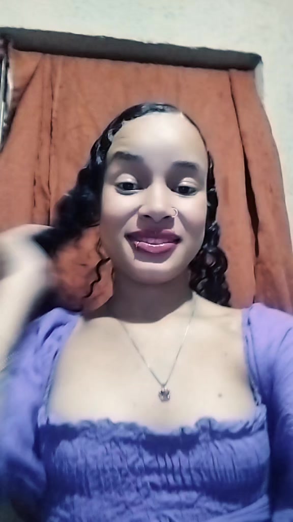 @raylaine Rodrigues