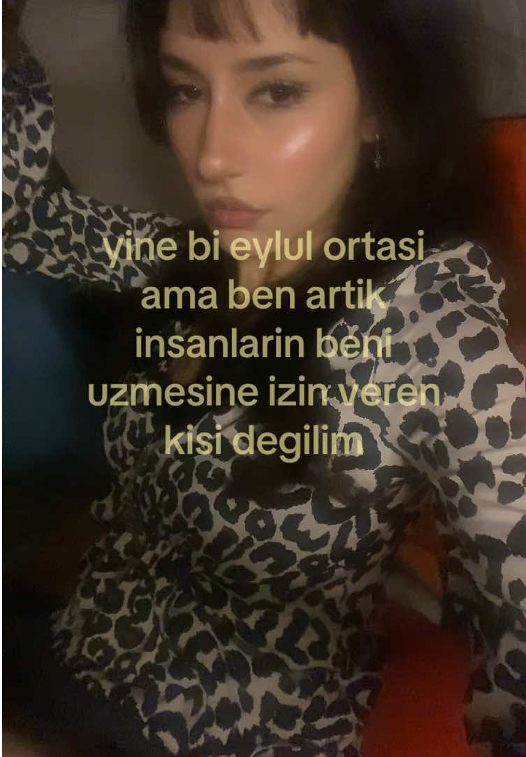 @meyveliyogurt🦇