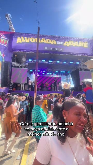 @_karendantas0