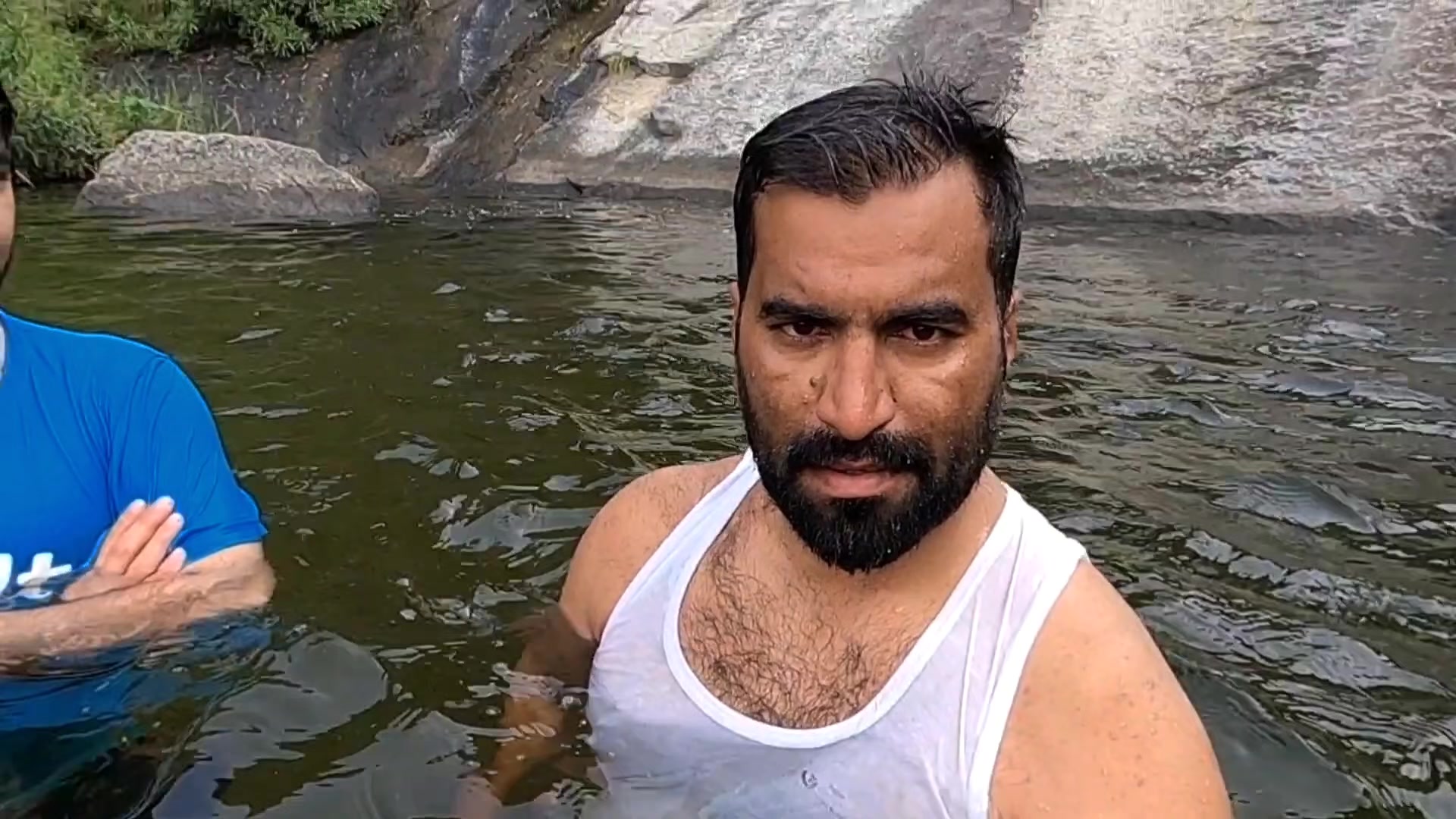@Namair Tv (Najeebullah Najeeb)
