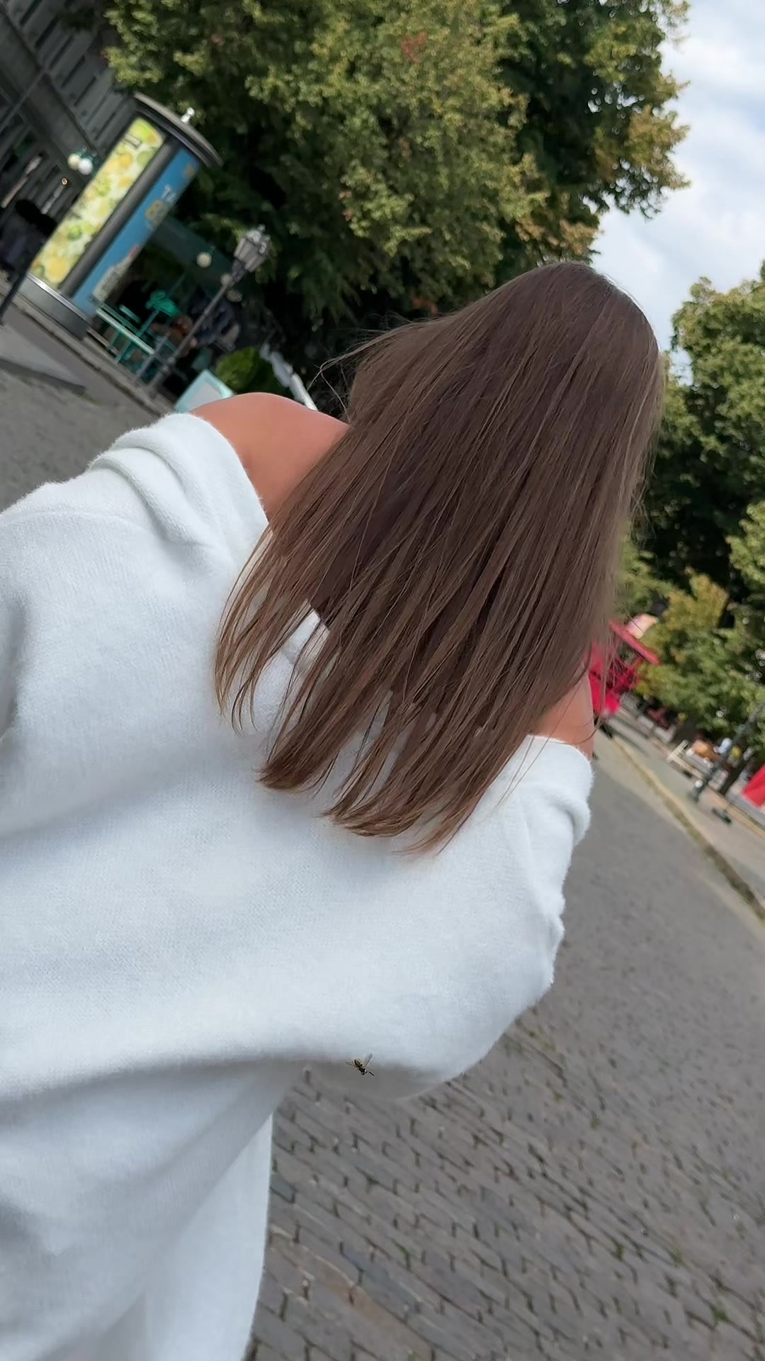 @Одяг/ V_S_H_Shop_/ 7км