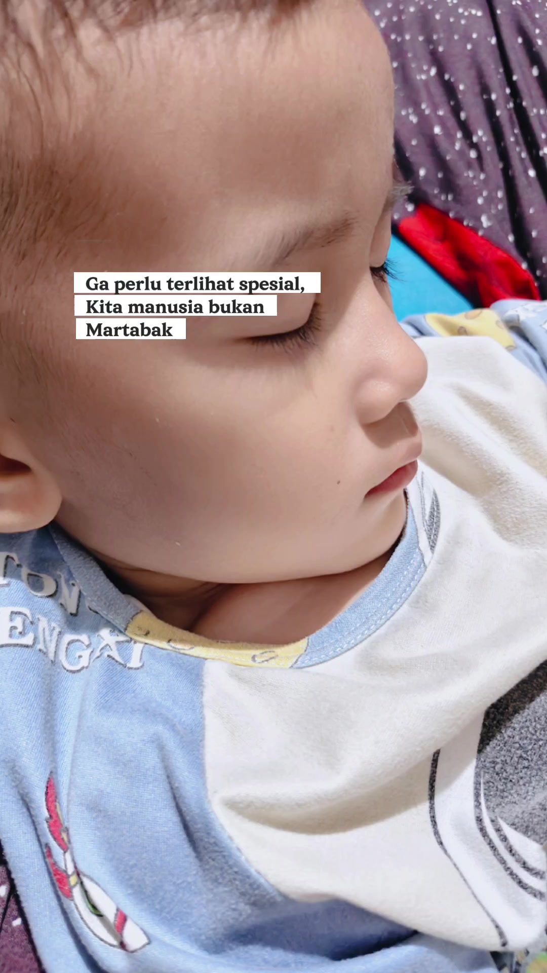@Jelas