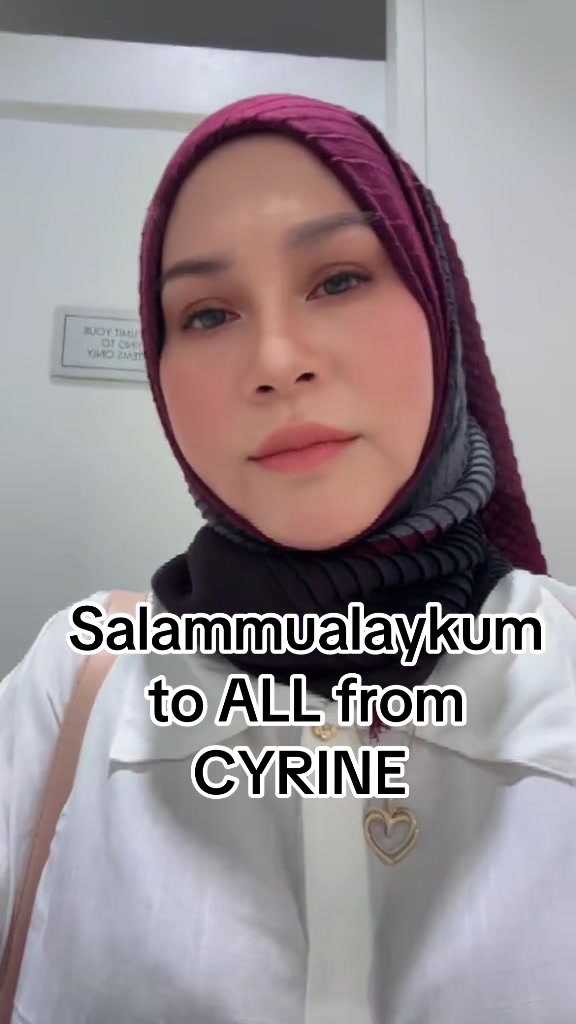 @cyrine