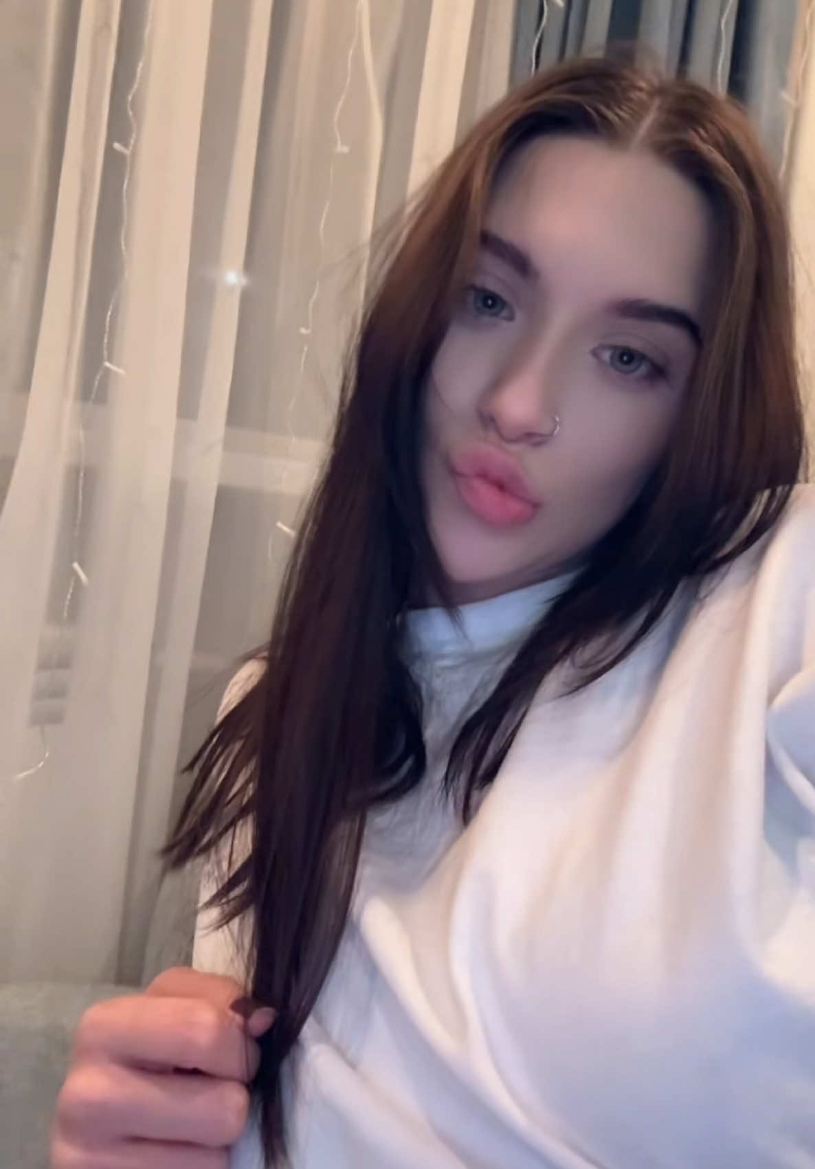 @librasev
