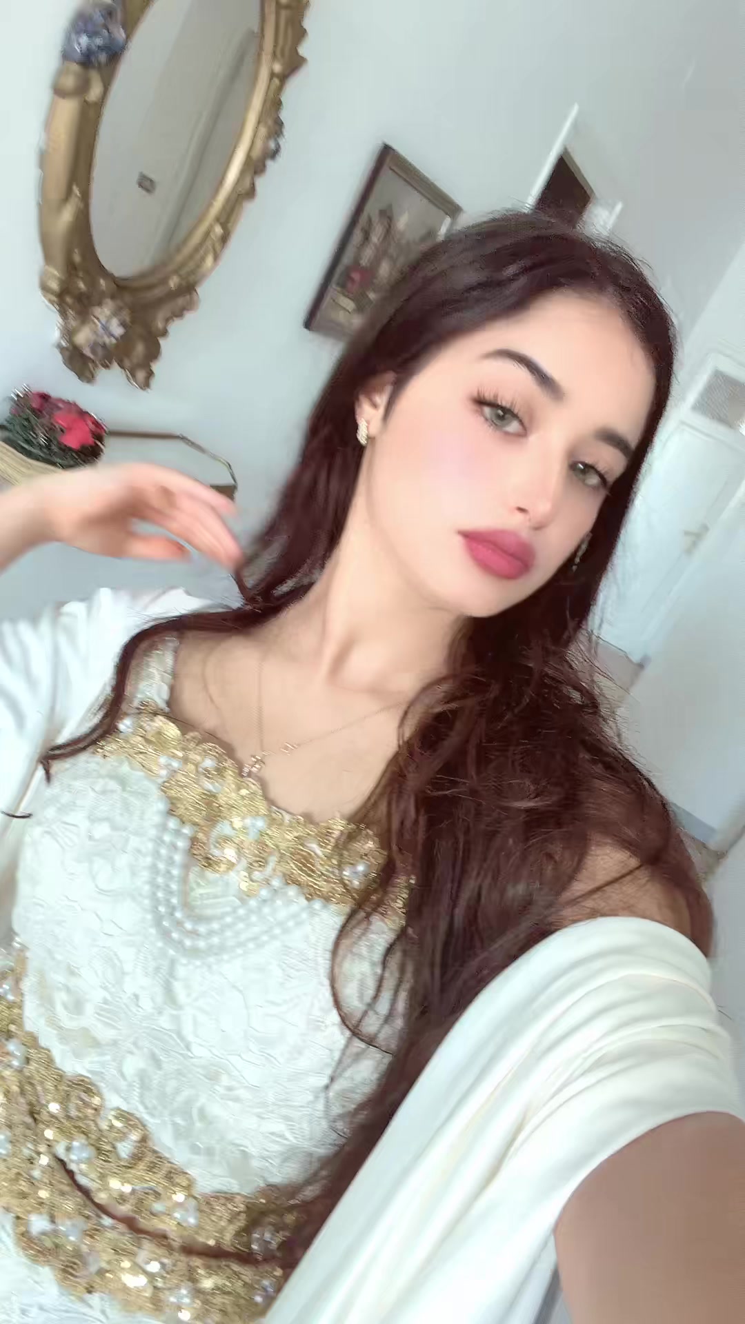 @Yosra Ben Aicha