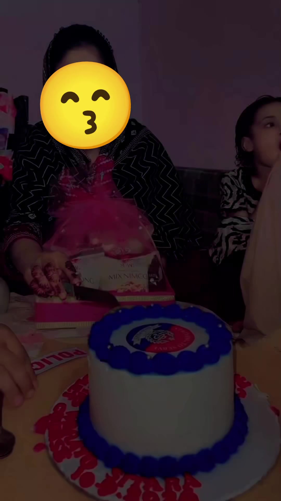 @waqasdada8t9