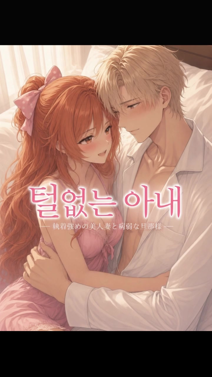 @꿈의궁전 환멸샹년