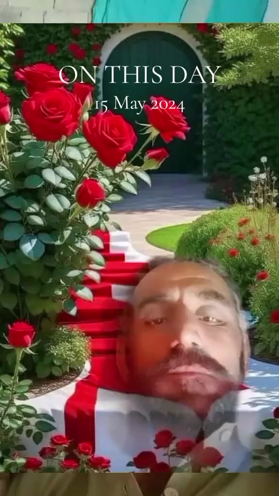 @Ali Khan zimri