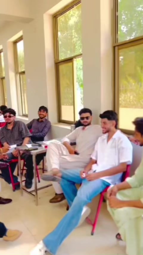 @Syed Talha🔥🔥