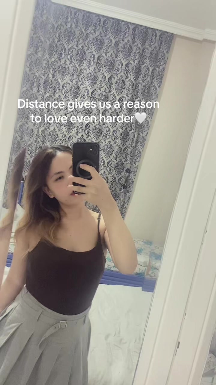 @Ayu
