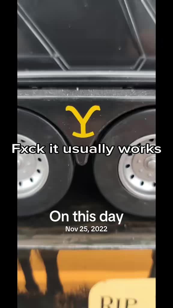@Farming Texas