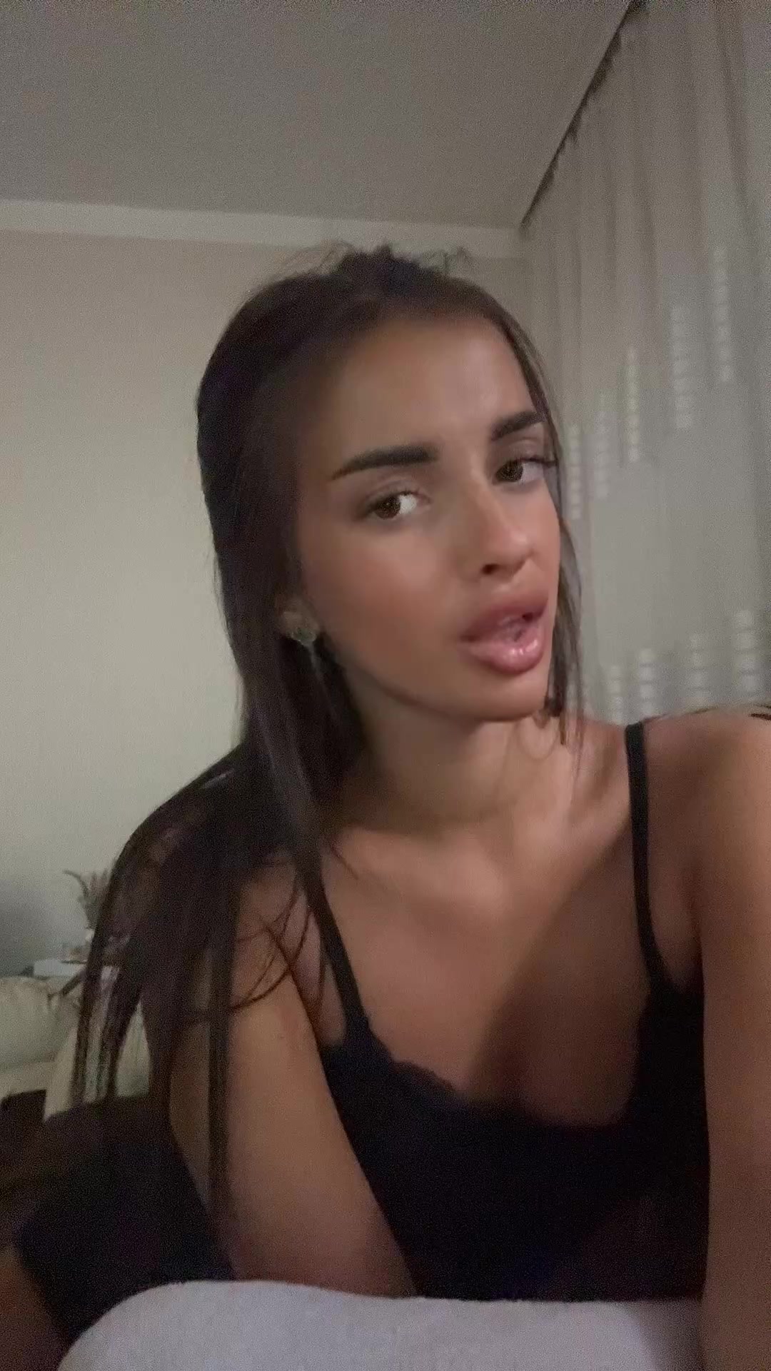 @Ivona