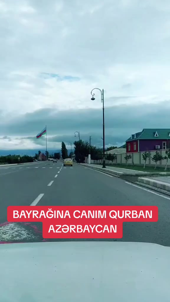 @Qasım_Tofiqoğlu