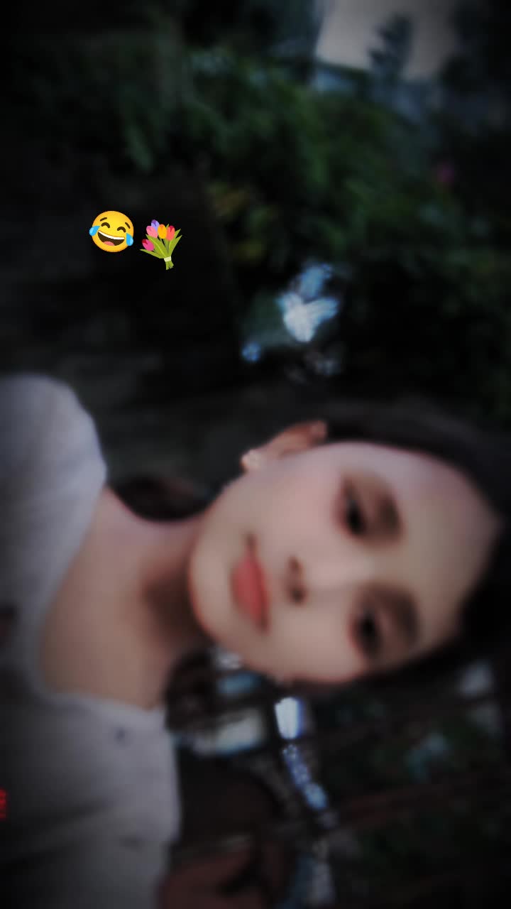 @❣️🕊️❣️