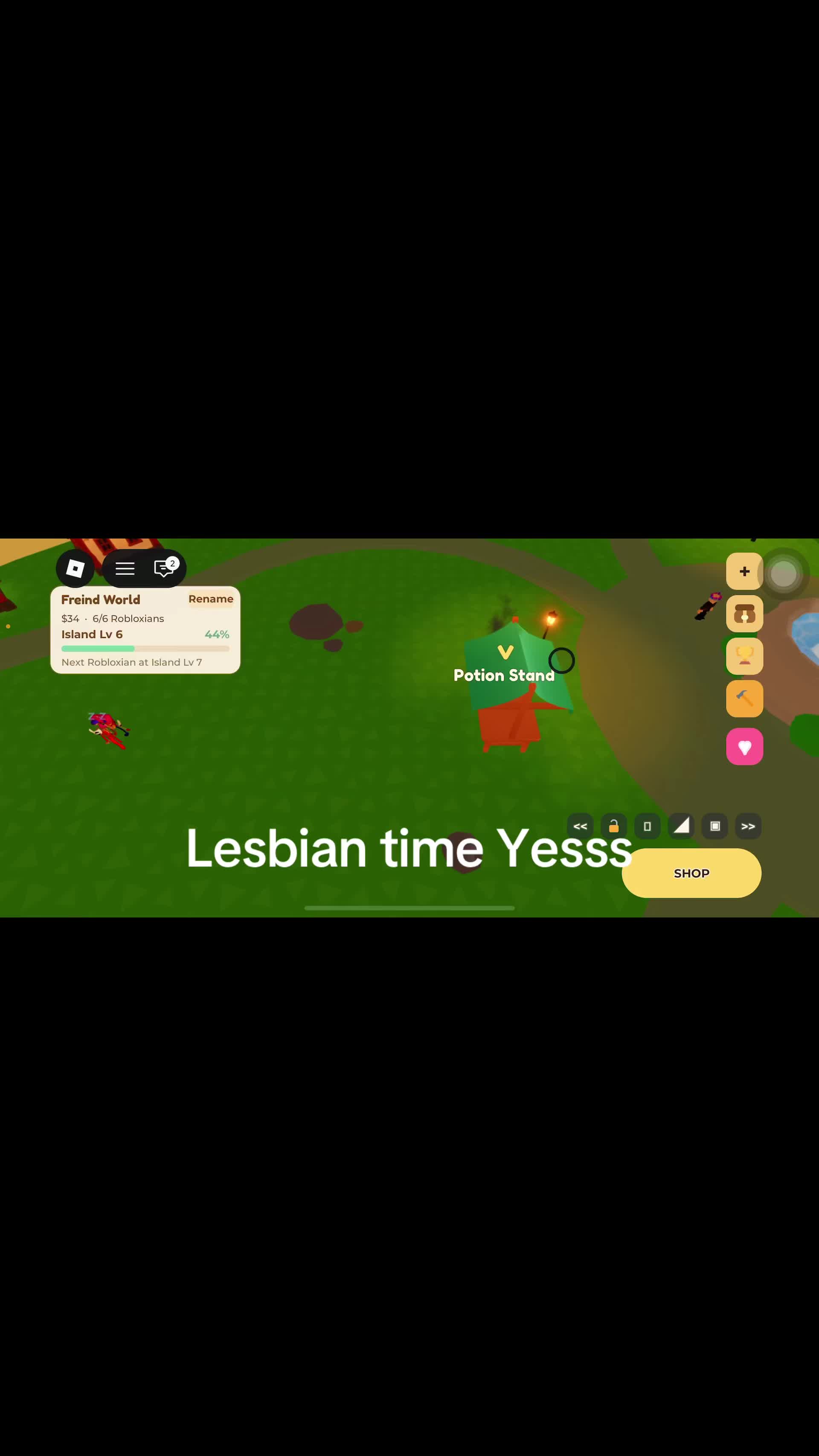 @crazynang