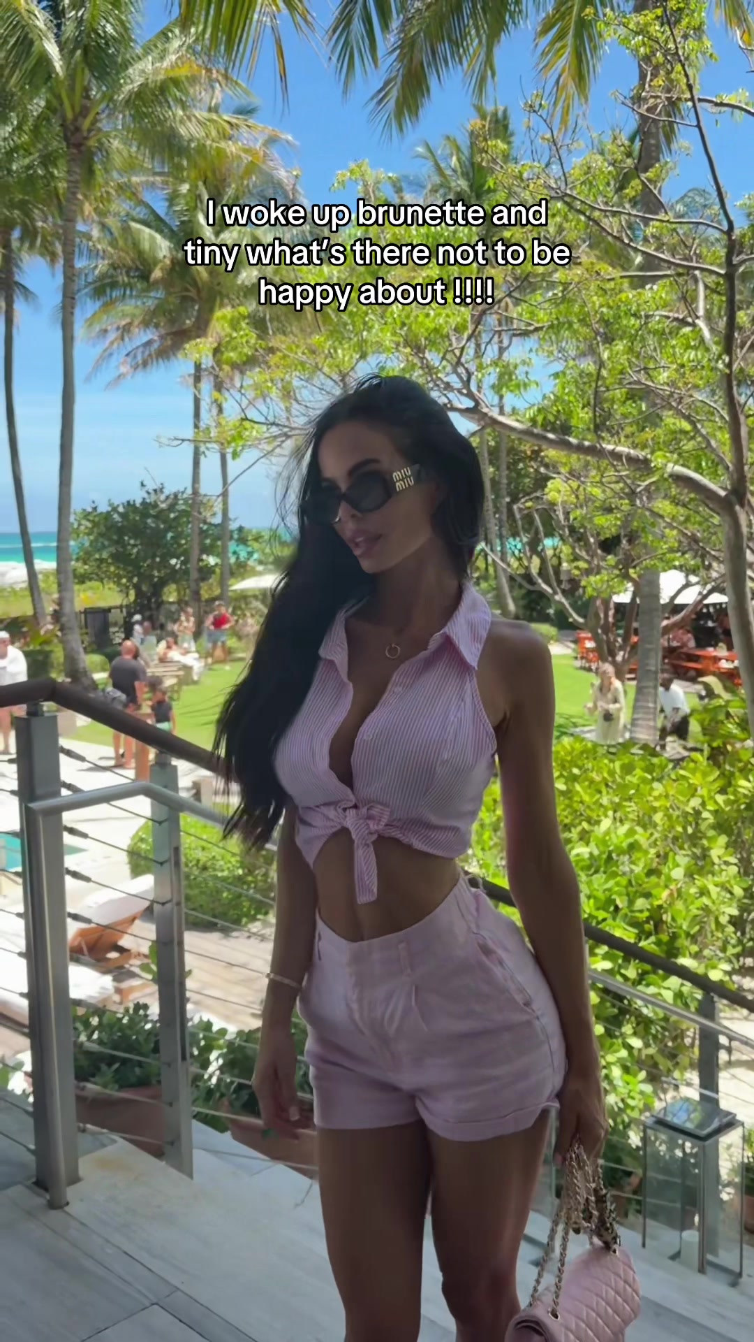 @virgifuerst