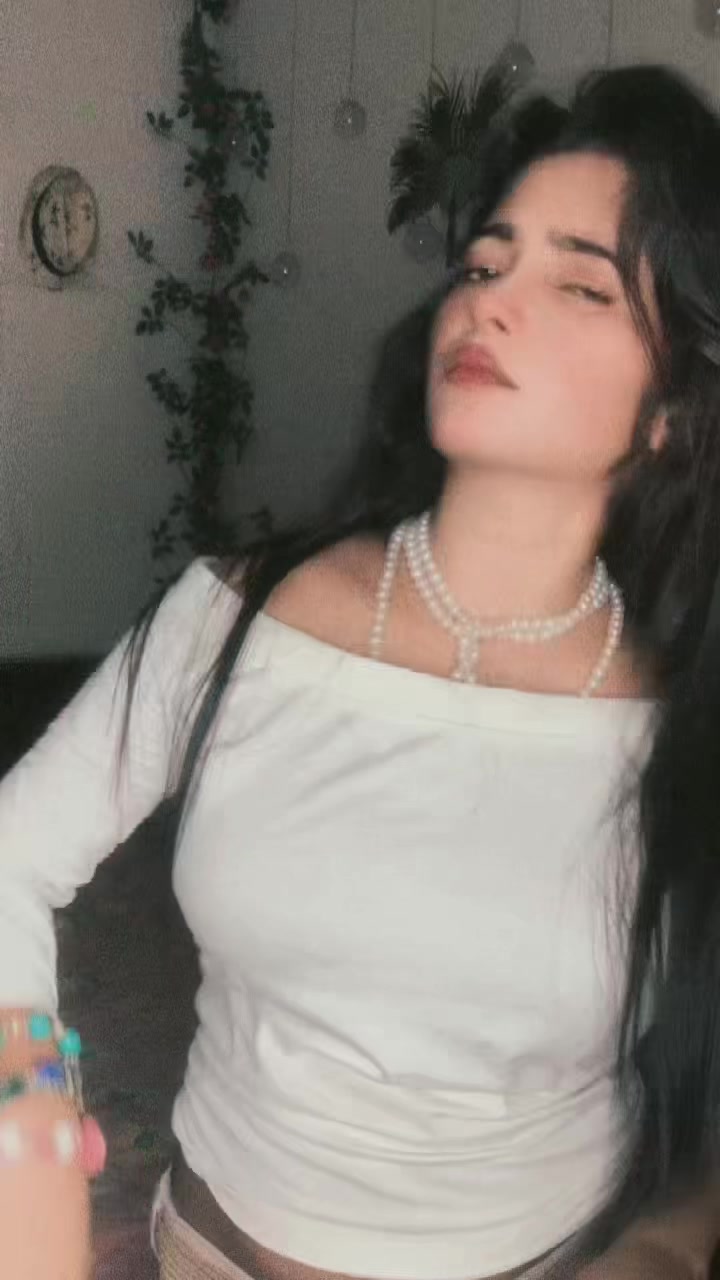 @shantipriya145