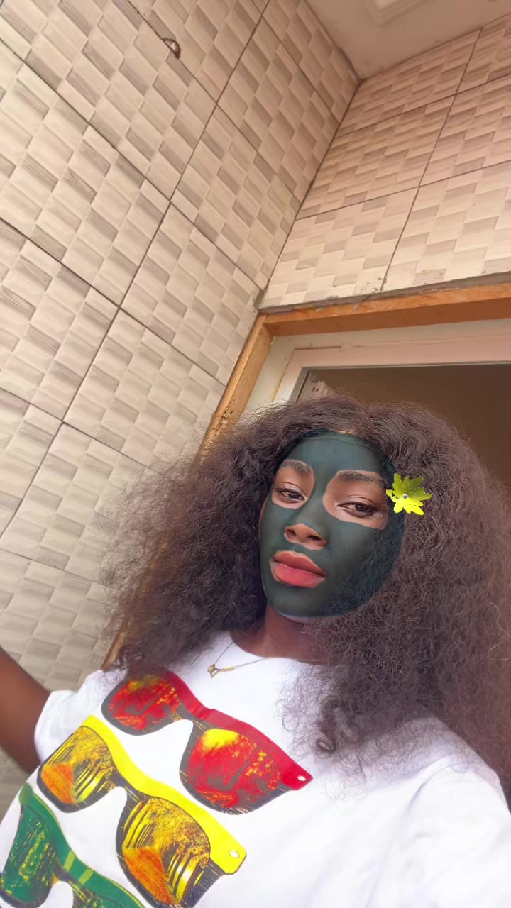 @Future mono 🤲🏿🖤🎉