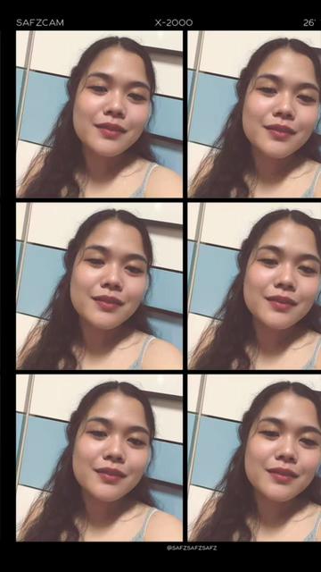 @💜YHANG💜