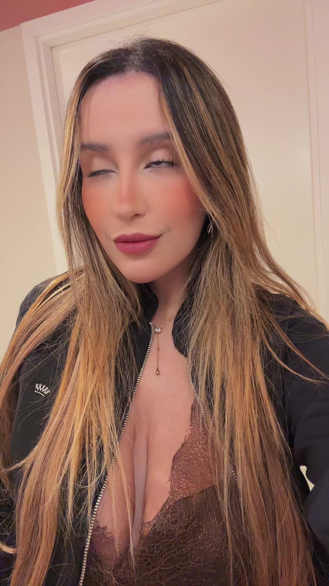 @Dra. Gabriele Fanhani