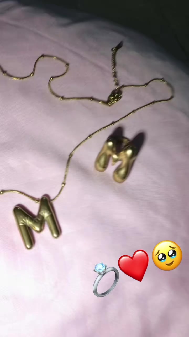 @❤️Kmilya 🧿💋