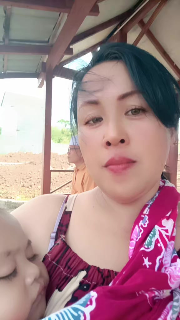 @Mama Bella