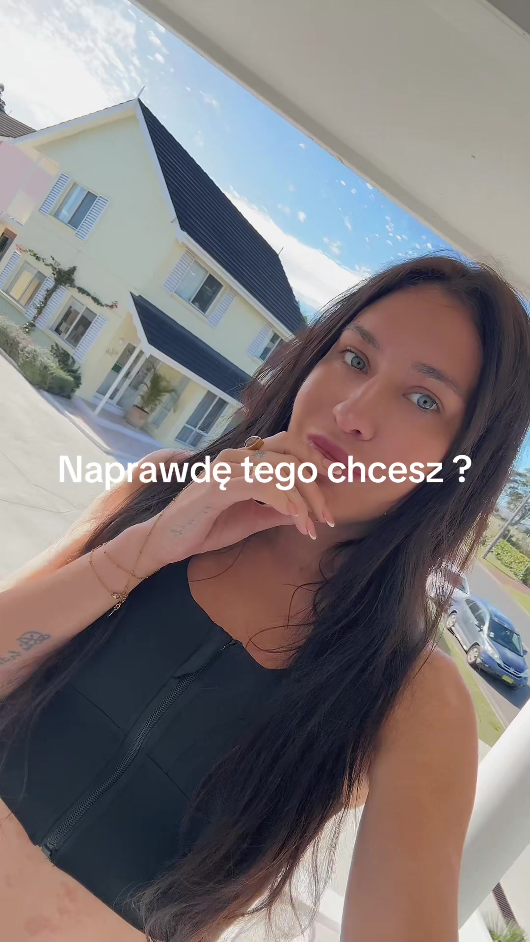 @Marie