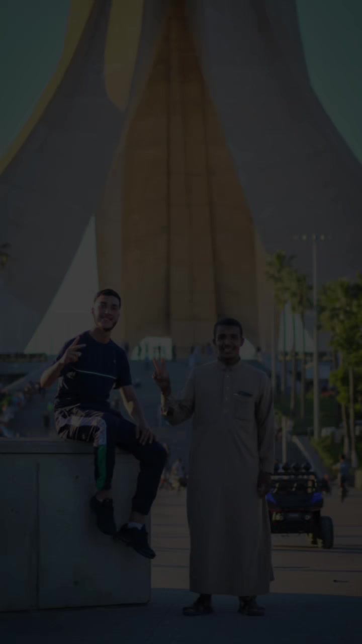 @ZA K&icirc;🧿❤️&zwj;🔥