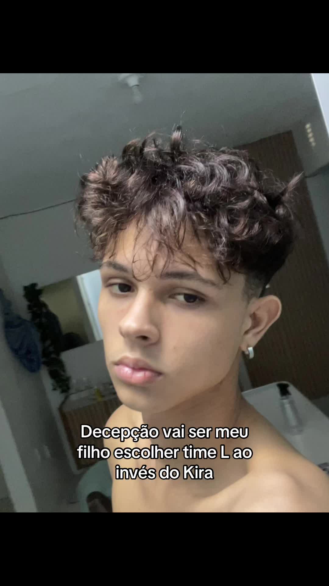 @_pietrooi