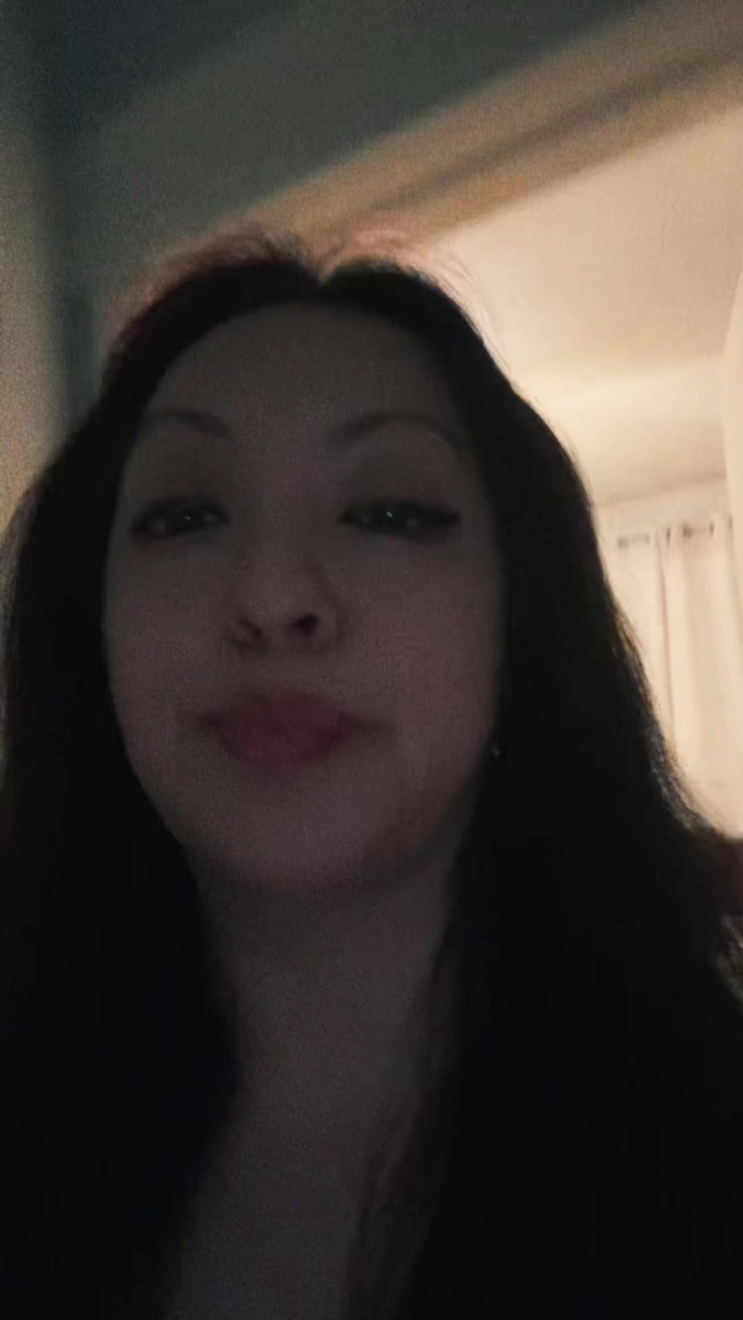 @🐐🌹🦉🤫ANGIEEE-M🌹🐐🏈TK🏈