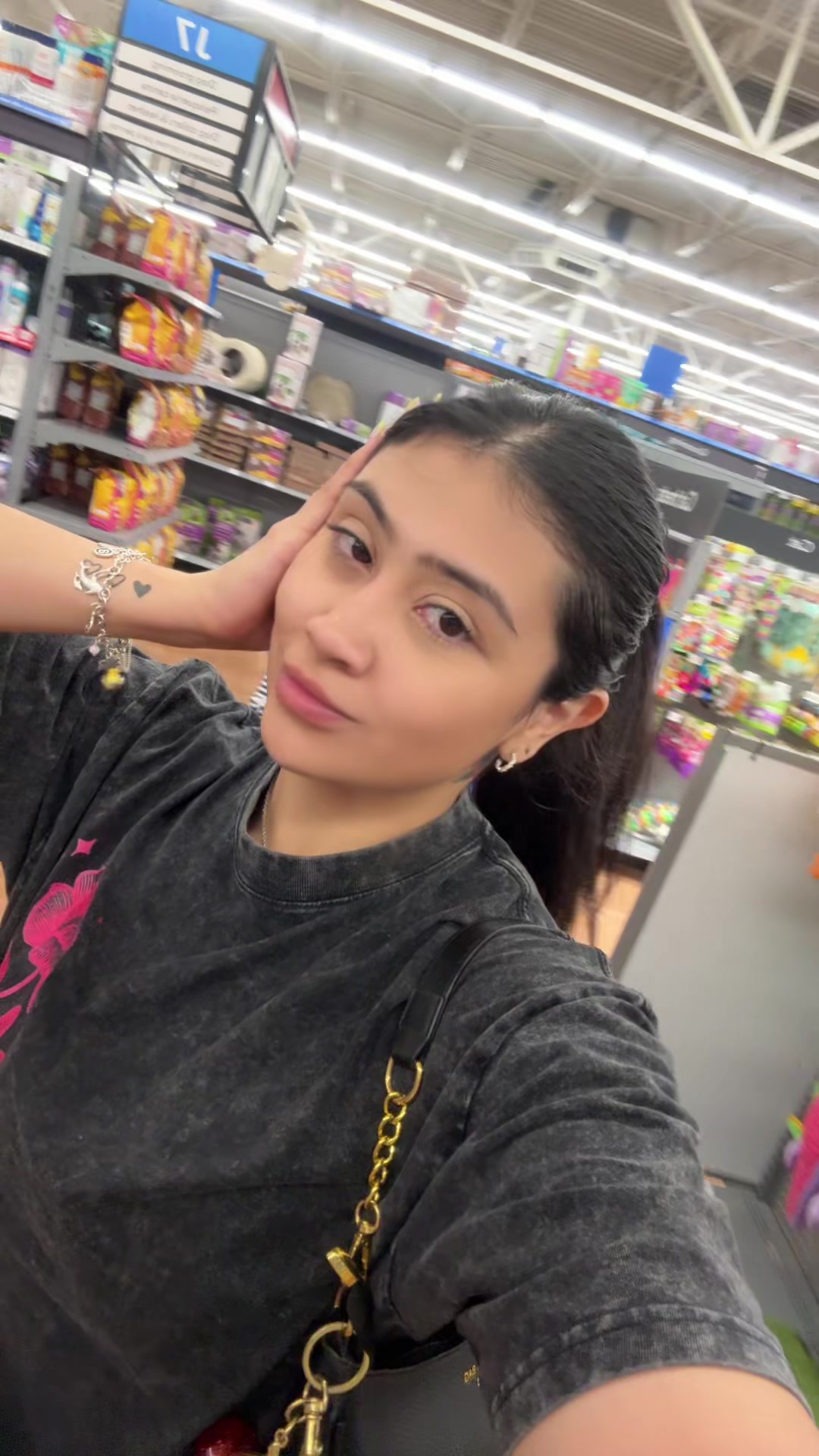 @vanessa lynn