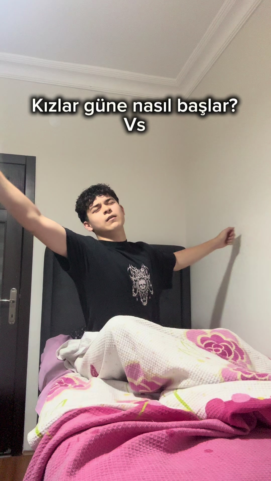 @Barlas