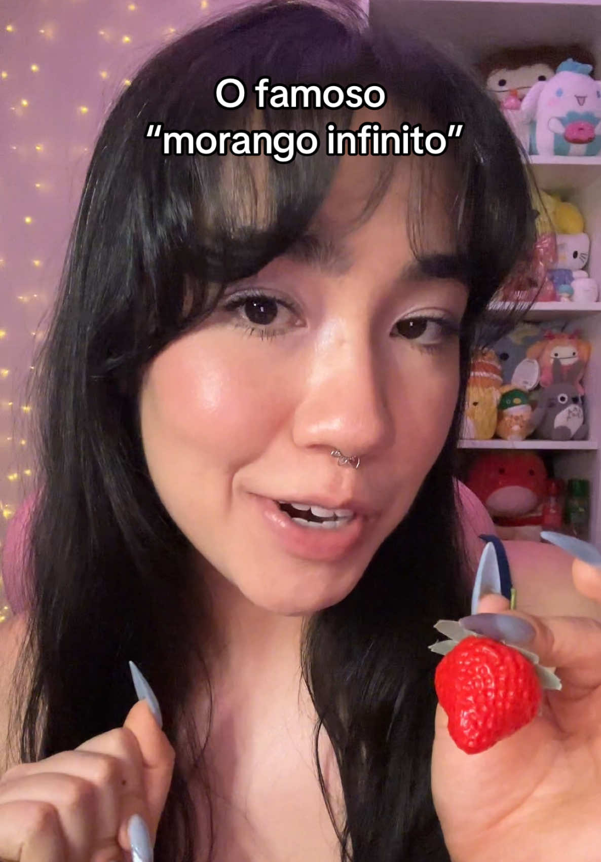 @Yazzie ASMR