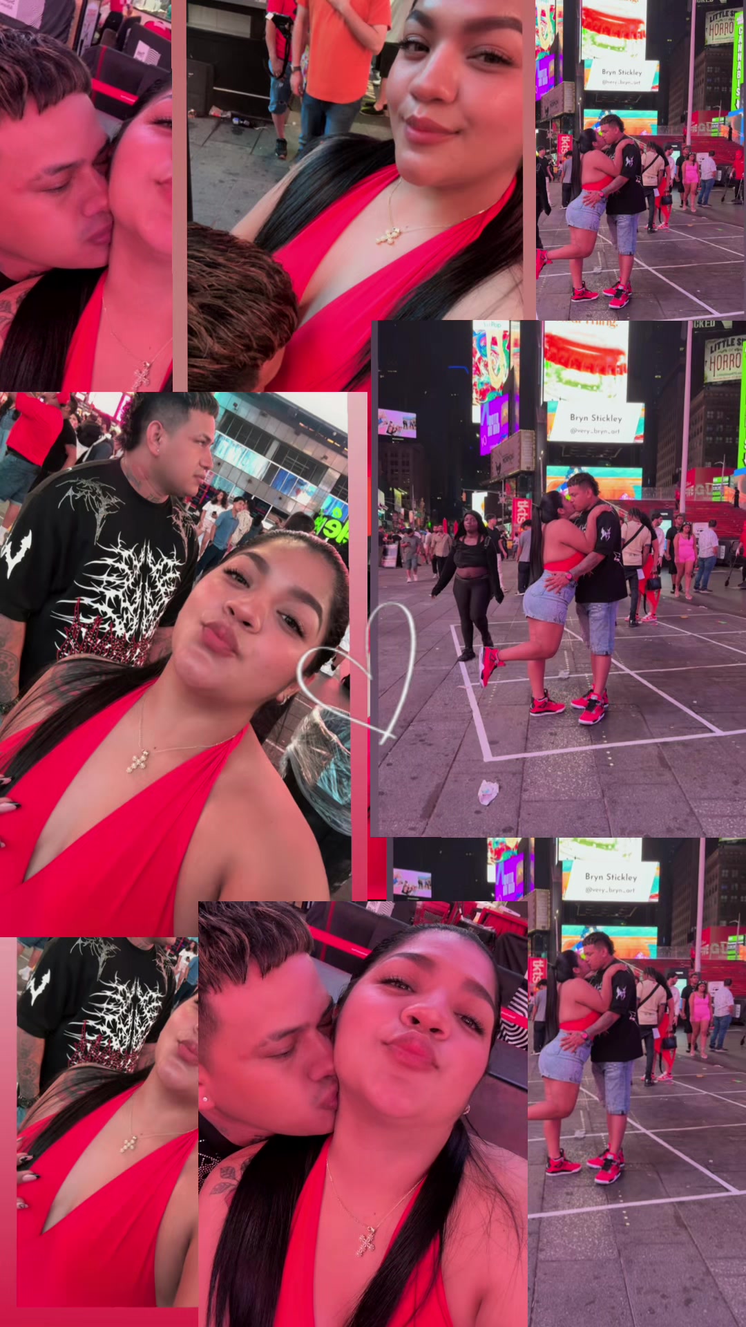 @mayra de Fabián
