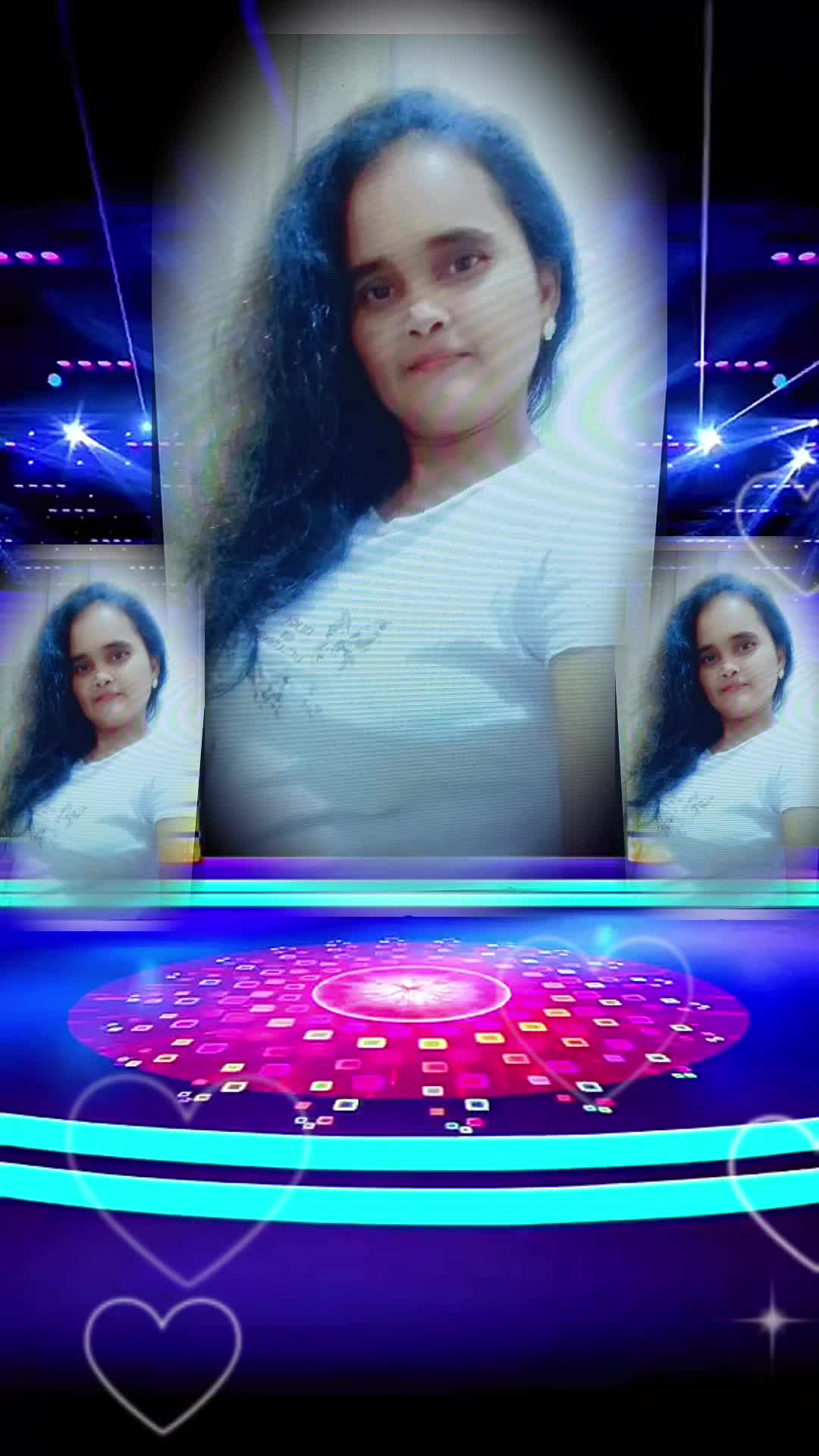 @Lakshmy Lash624