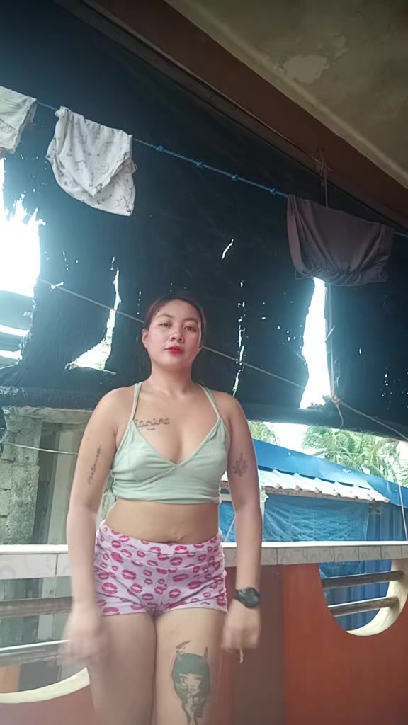 @Hot MAMA🥵