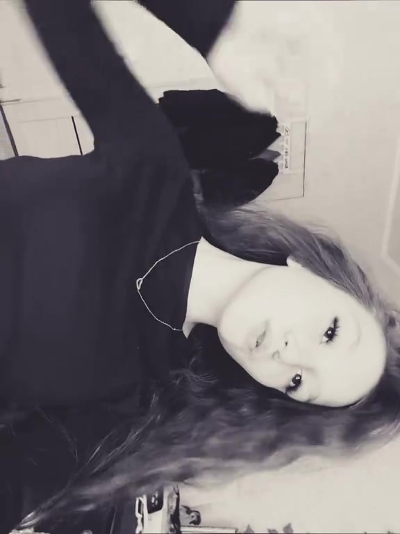 @🙅🏼♀️