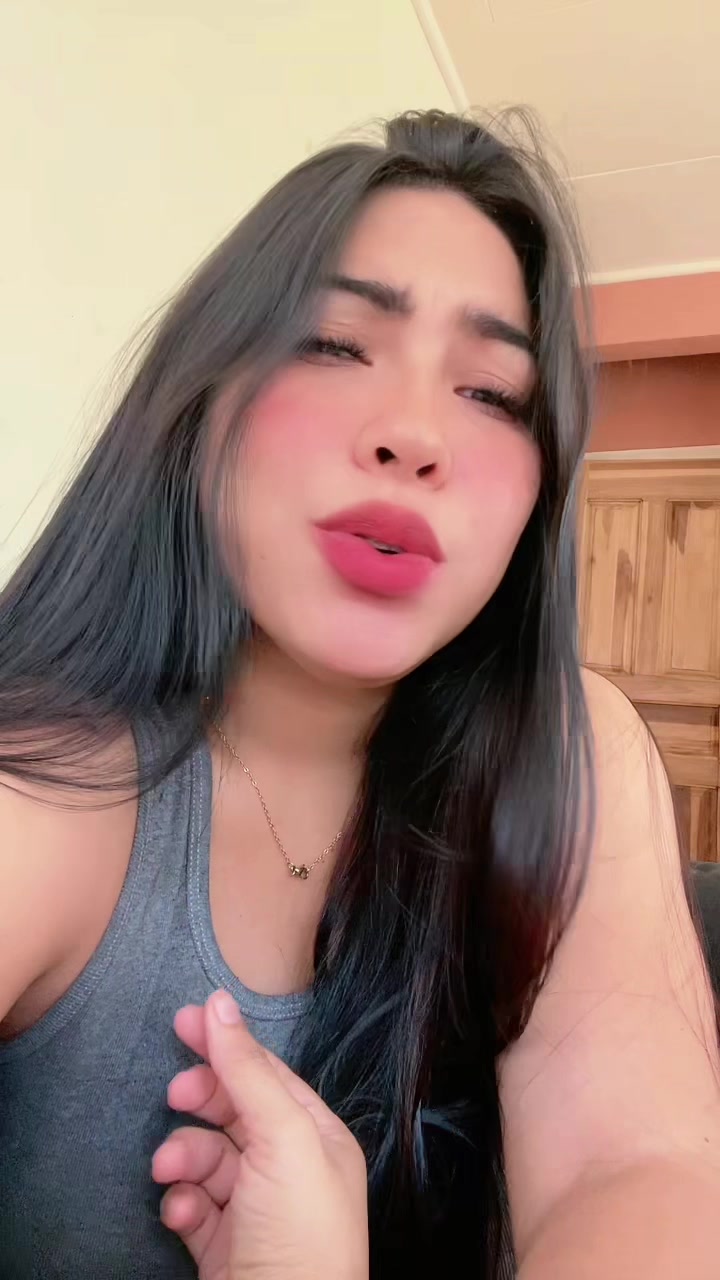 @Irlett Romero💕✨