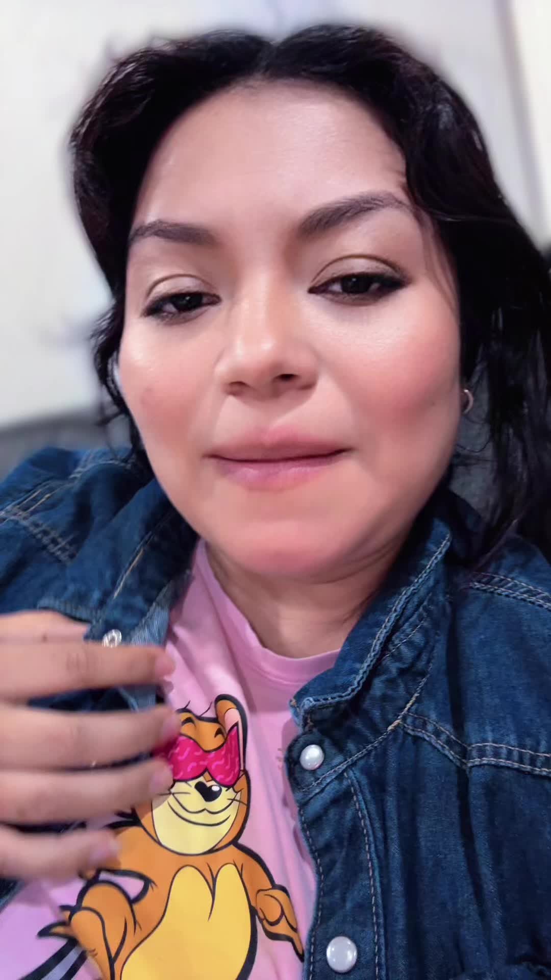 @Luzma1802