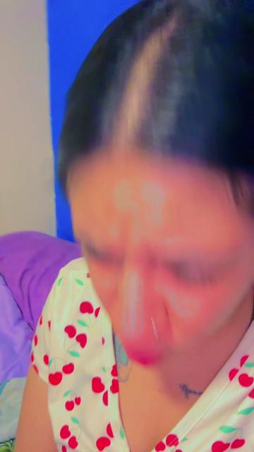 @Kiana Fox