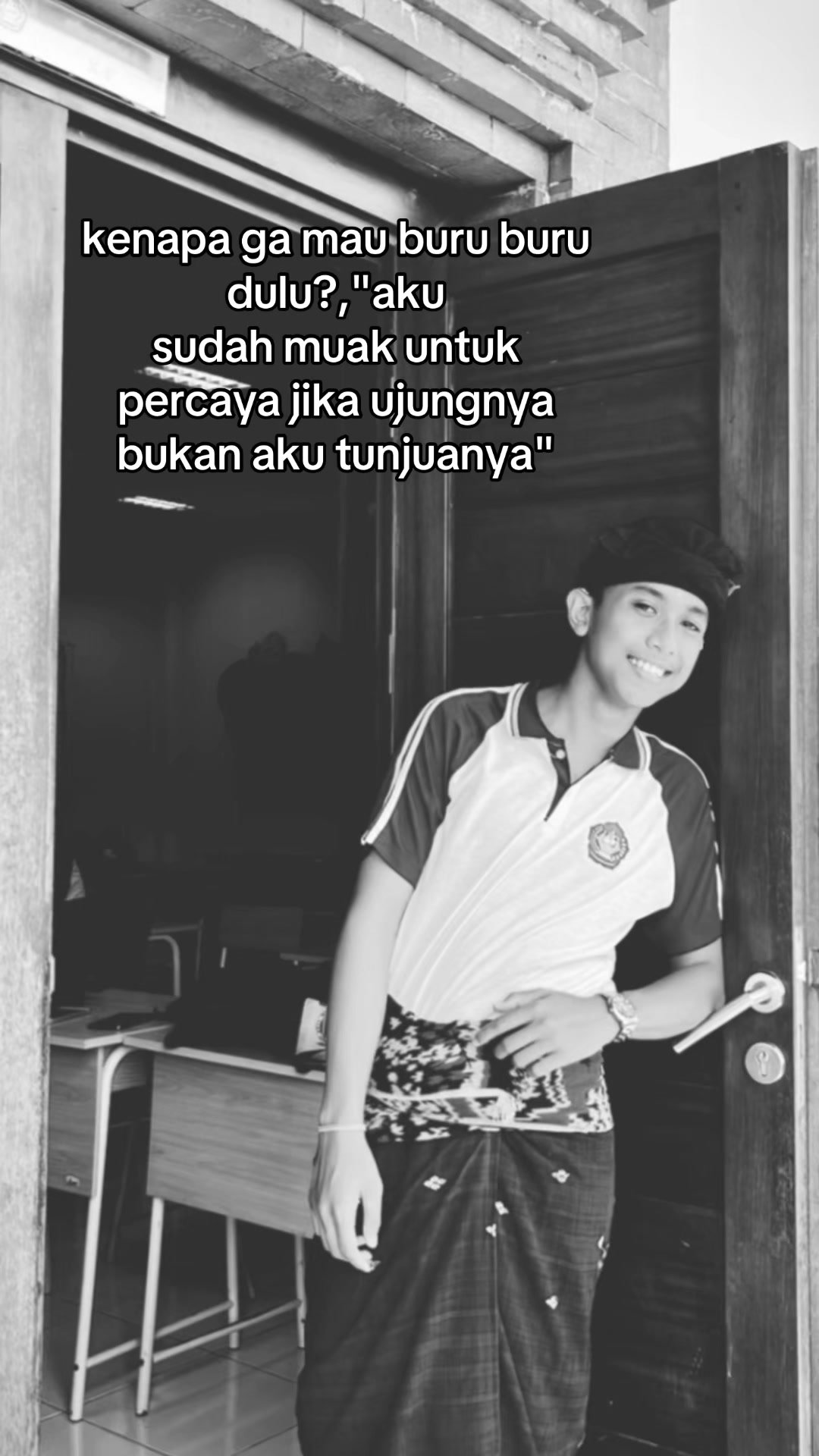 @cok_4ntik