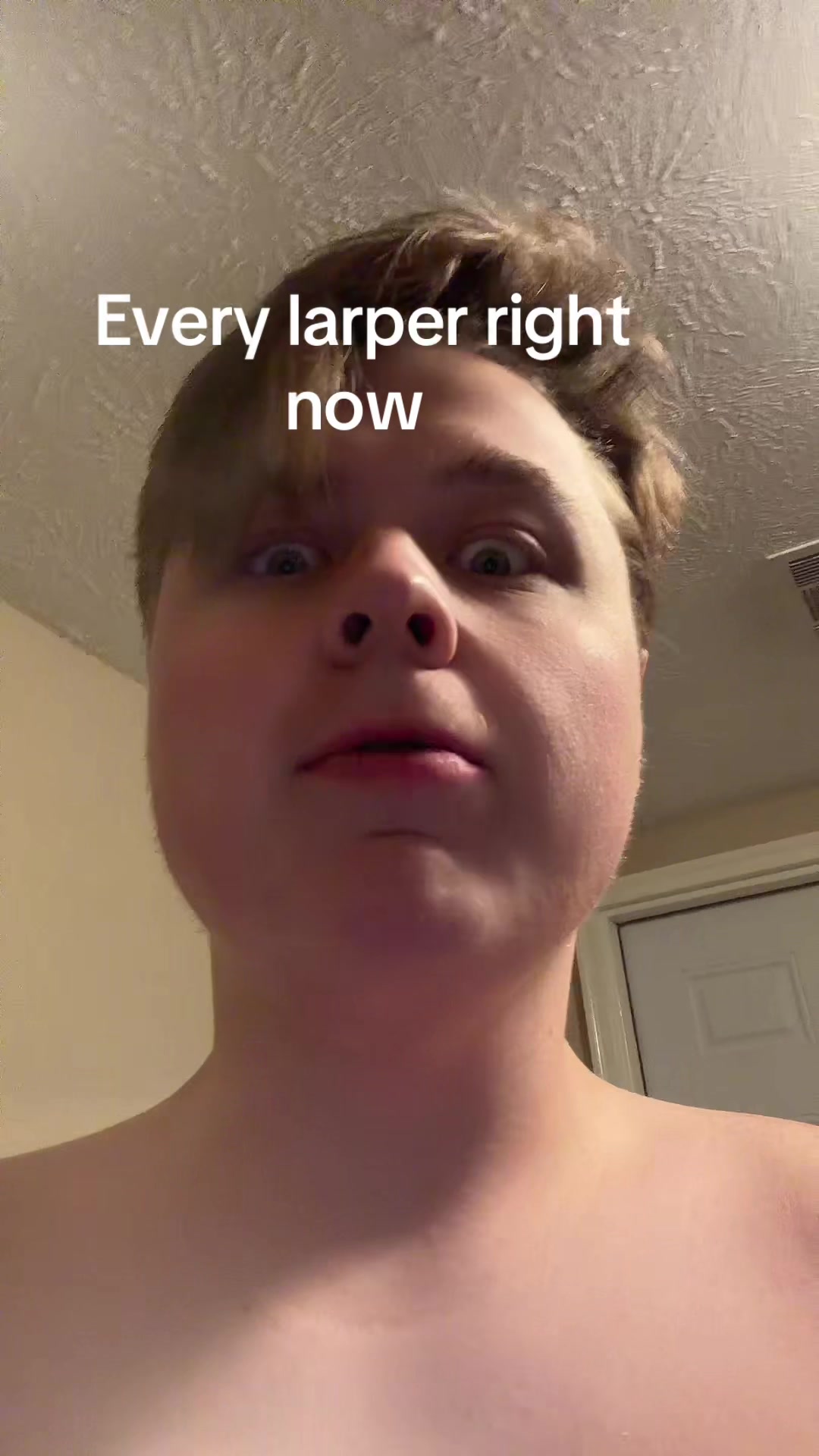 @matchaboi217