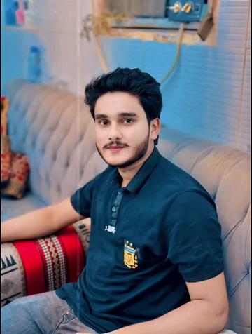 @Adnan sami 