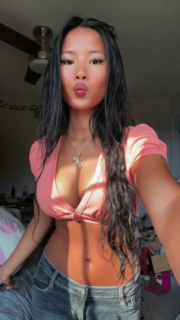 @plushleopard