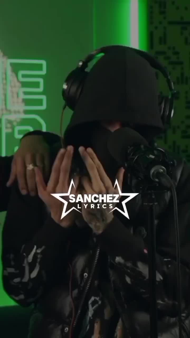 @sanchez