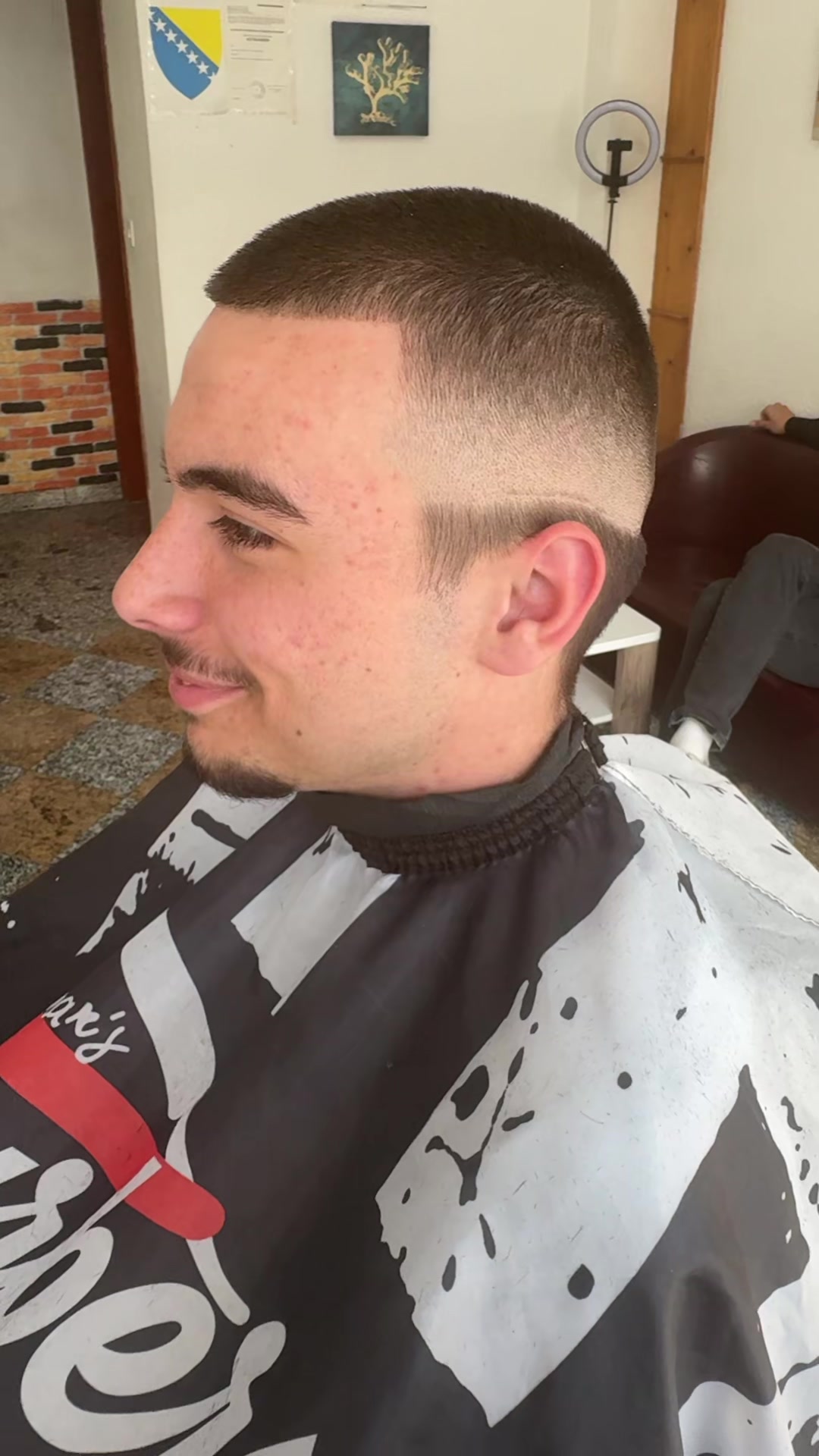 @💈 Darkness&reg;💈