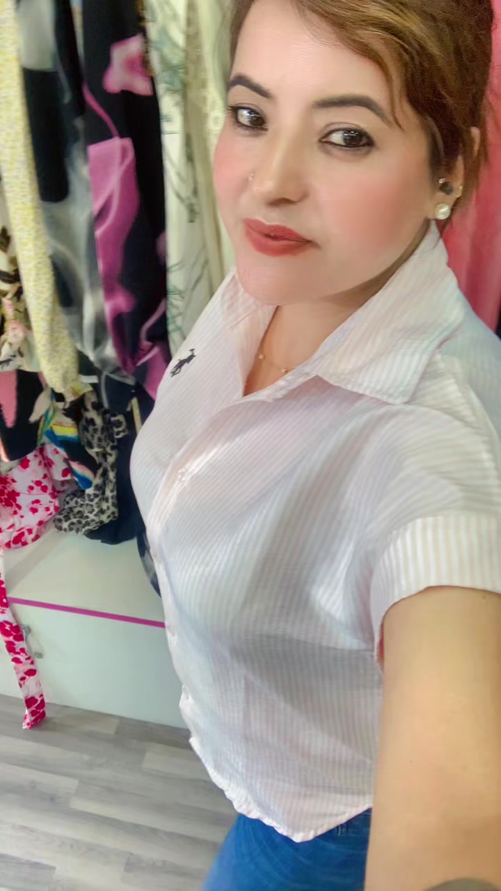 @shovabasnet059